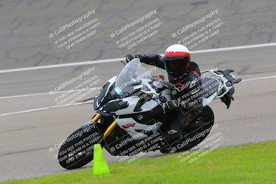 media/Oct-15-2022-Fastrack Riders (Sat) [[9a18b22502]]/Level2/Turn 2 and 3 1030am/